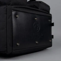 30L Perfect Duffle Bag Alpha Black -Fashion bags Pro CaptureOne1199