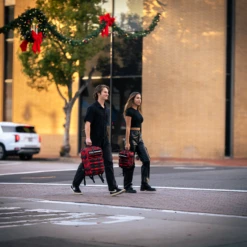 35L Backpack Buffalo Red Plaid 24 35L Backpack Buffalo Red Plaid -Fashion bags Untitled 4096x4096px 4096x4096px 1