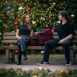 35L Backpack Buffalo Red Plaid 23 35L Backpack Buffalo Red Plaid -Fashion bags Untitleddesign 9