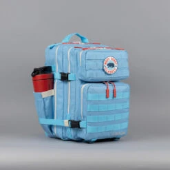 35L Backpack West Coast Classic 23 35L Backpack West Coast Classic -Fashion bags WCC2 307