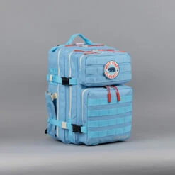 35L Backpack West Coast Classic 27 35L Backpack West Coast Classic -Fashion bags WCC2 331