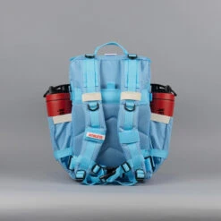 35L Backpack West Coast Classic 25 35L Backpack West Coast Classic -Fashion bags WCC2 344