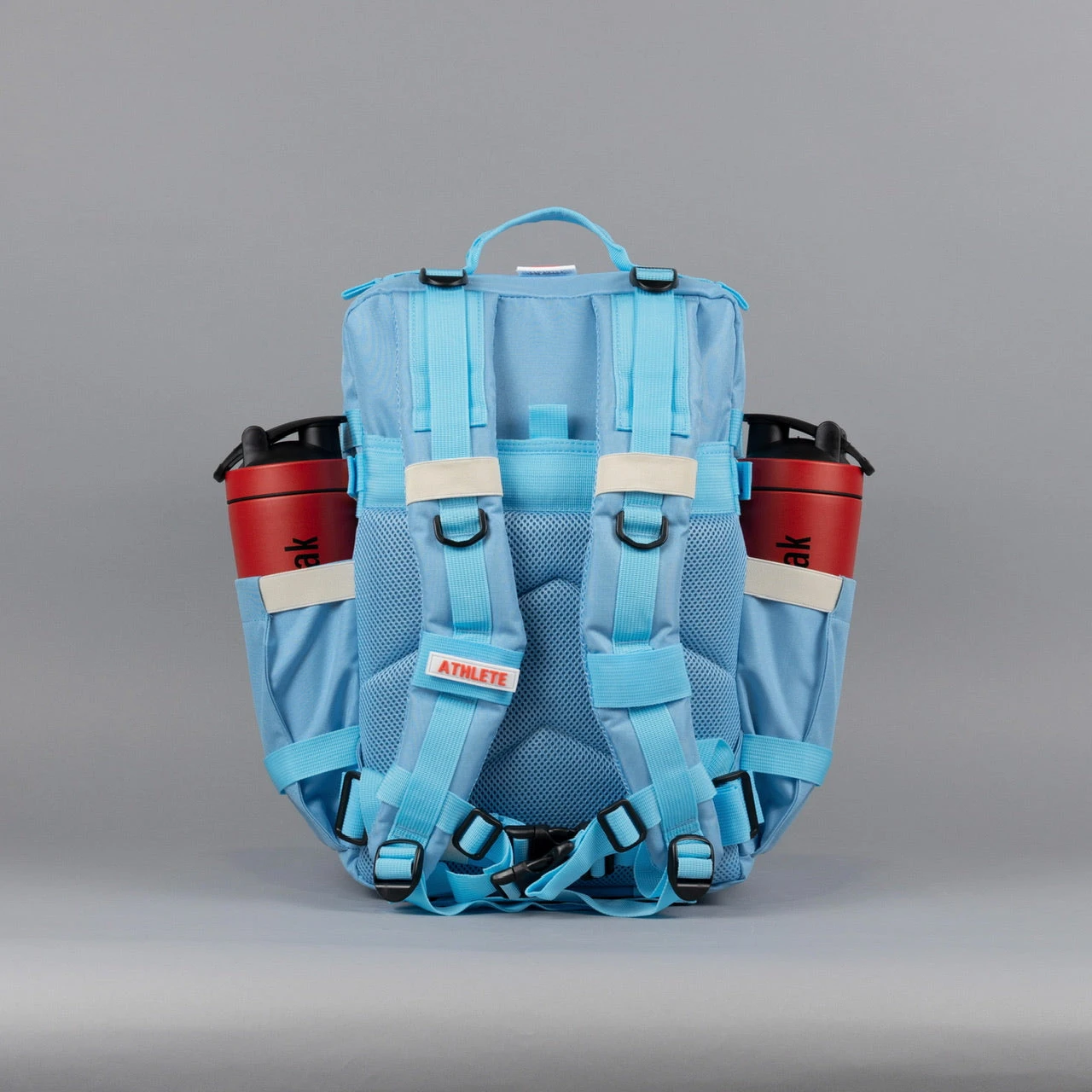 35L Backpack West Coast Classic 6 35L Backpack West Coast Classic - Image 6