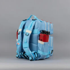 25L Backpack West Coast Classic 24 25L Backpack West Coast Classic -Fashion bags WCC2 364