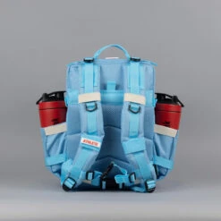 25L Backpack West Coast Classic 25 25L Backpack West Coast Classic -Fashion bags WCC2 370