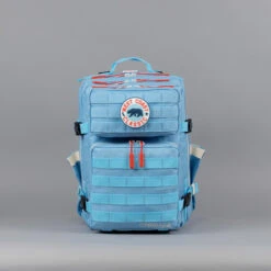 25L Backpack West Coast Classic 26 25L Backpack West Coast Classic -Fashion bags WCC2 375