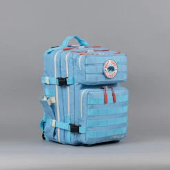 25L Backpack West Coast Classic 27 25L Backpack West Coast Classic -Fashion bags WCC2 380