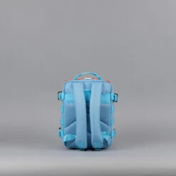 9L Backpack Mini West Coast Classic -Fashion bags WCC2 401 0e4418ec cd27 406f 832c 03e31206377e