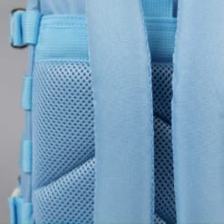 9L Backpack Mini West Coast Classic -Fashion bags WCC2 402