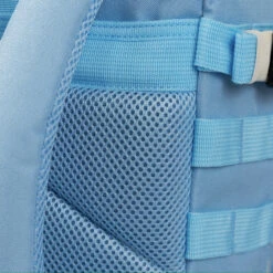 9L Backpack Mini West Coast Classic -Fashion bags WCC2 405