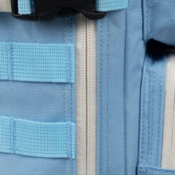 9L Backpack Mini West Coast Classic -Fashion bags WCC2 406