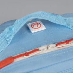 9L Backpack Mini West Coast Classic -Fashion bags WCC2 410