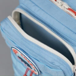 9L Backpack Mini West Coast Classic -Fashion bags WCC2 411