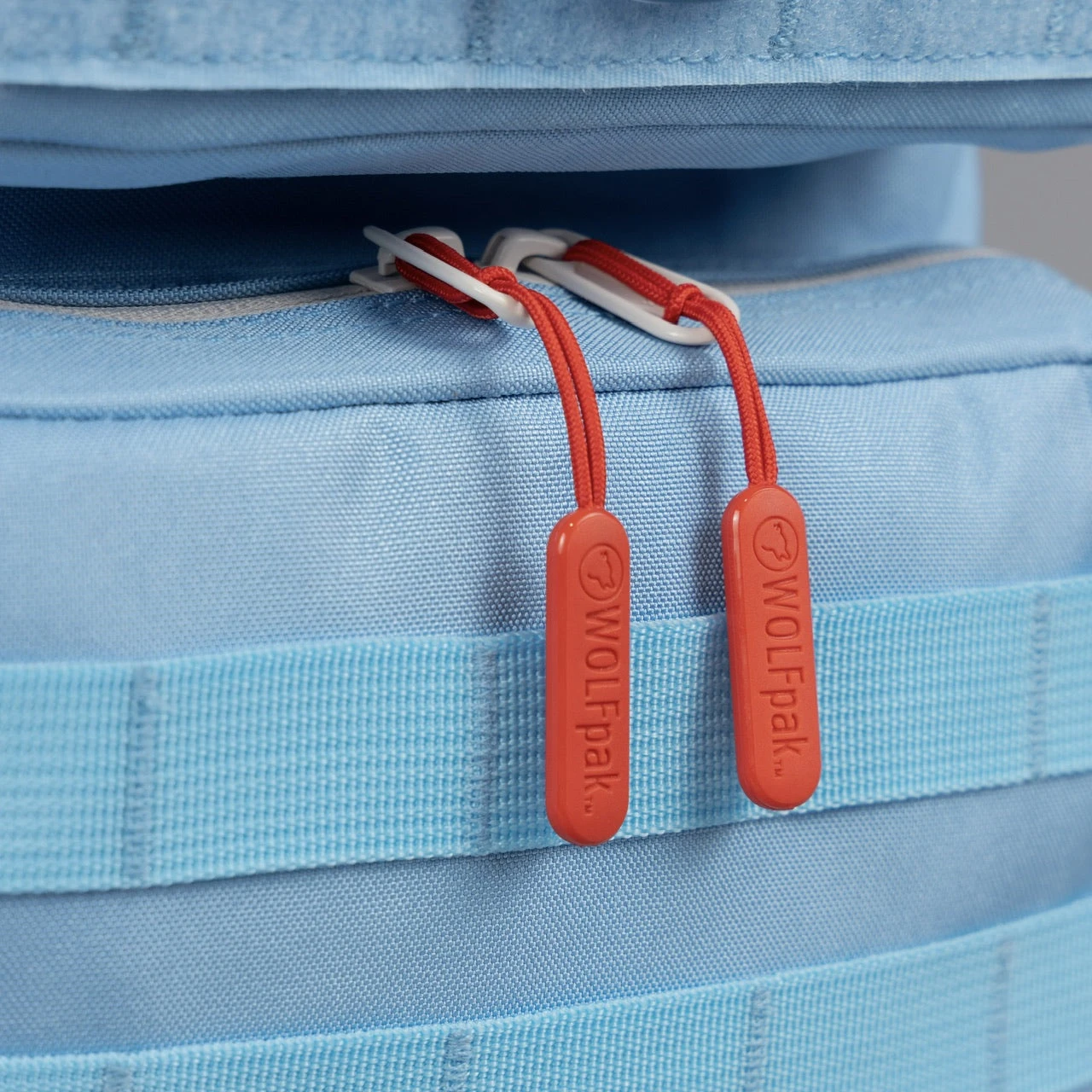 25L Backpack West Coast Classic 12 25L Backpack West Coast Classic - Image 12