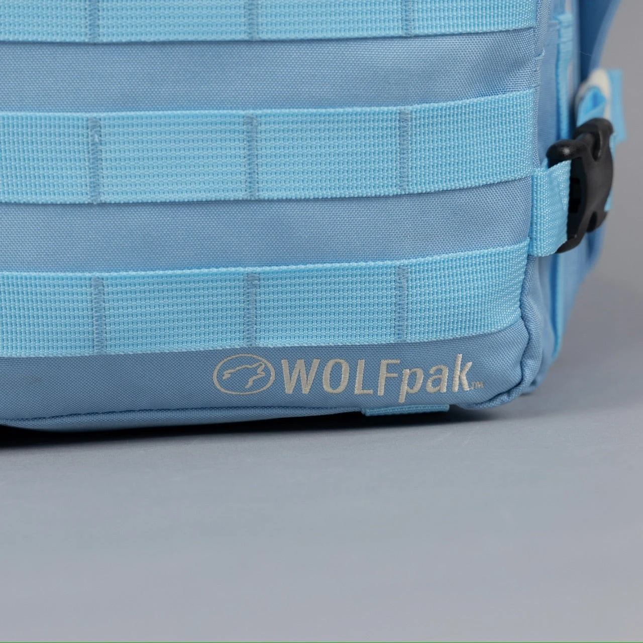 25L Backpack West Coast Classic 16 25L Backpack West Coast Classic - Image 16