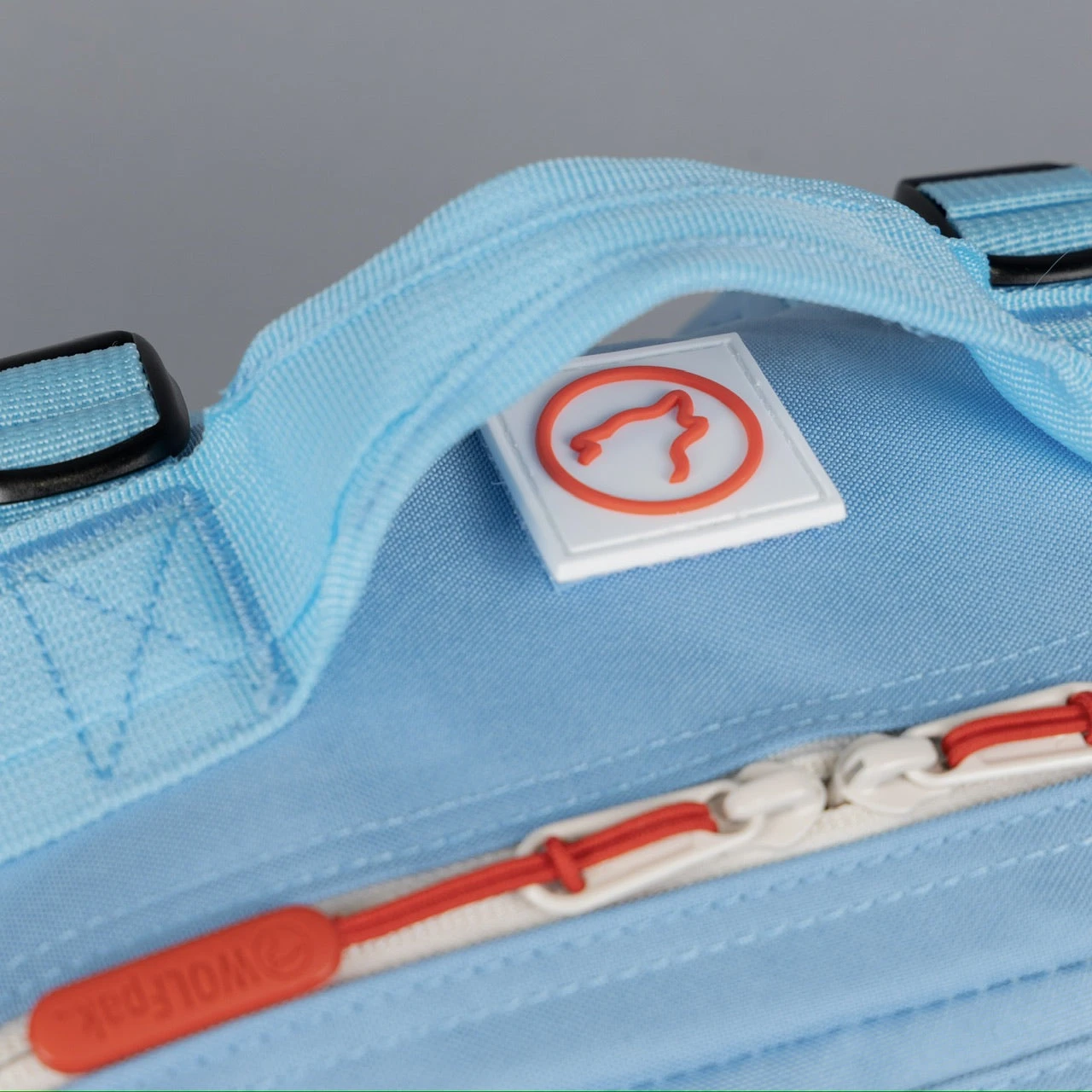 25L Backpack West Coast Classic 13 25L Backpack West Coast Classic - Image 13