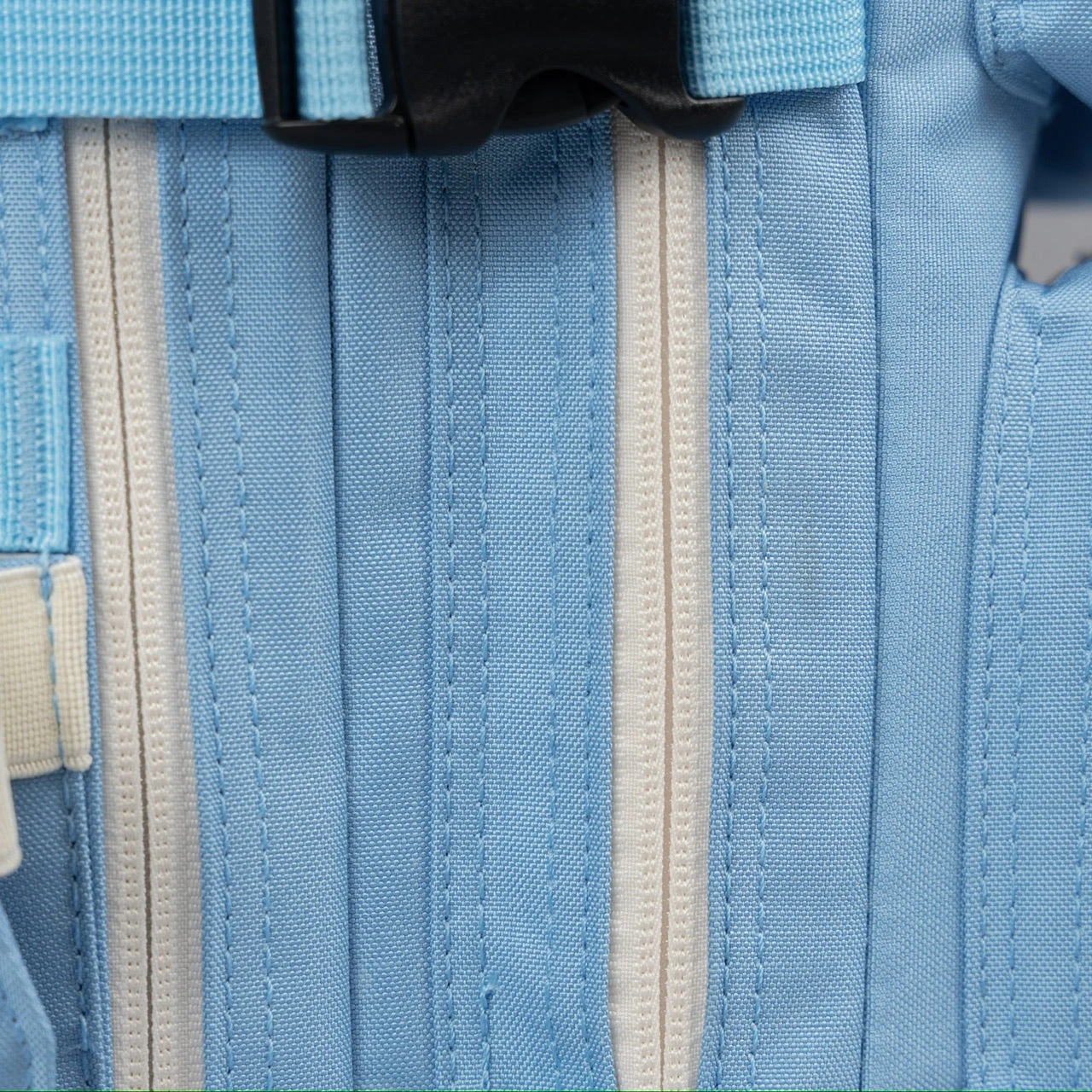 25L Backpack West Coast Classic 17 25L Backpack West Coast Classic - Image 17