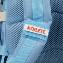 25L Backpack West Coast Classic 33 25L Backpack West Coast Classic -Fashion bags WCC2 420