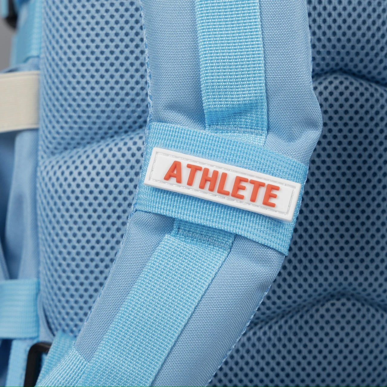 25L Backpack West Coast Classic 14 25L Backpack West Coast Classic - Image 14