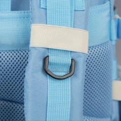 25L Backpack West Coast Classic 34 25L Backpack West Coast Classic -Fashion bags WCC2 421