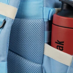 25L Backpack West Coast Classic 29 25L Backpack West Coast Classic -Fashion bags WCC2 422