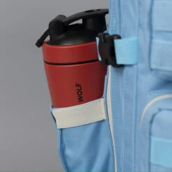 25L Backpack West Coast Classic 30 25L Backpack West Coast Classic -Fashion bags WCC2 423