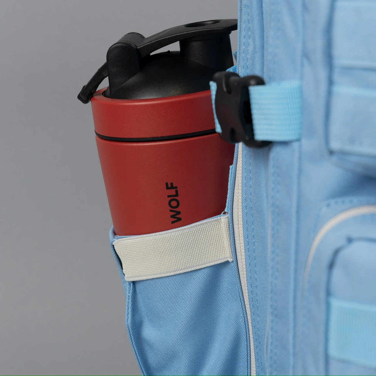 25L Backpack West Coast Classic 11 25L Backpack West Coast Classic - Image 11