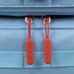 35L Backpack West Coast Classic 30 35L Backpack West Coast Classic -Fashion bags WCC2 436