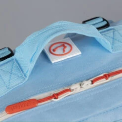 35L Backpack West Coast Classic 29 35L Backpack West Coast Classic -Fashion bags WCC2 437