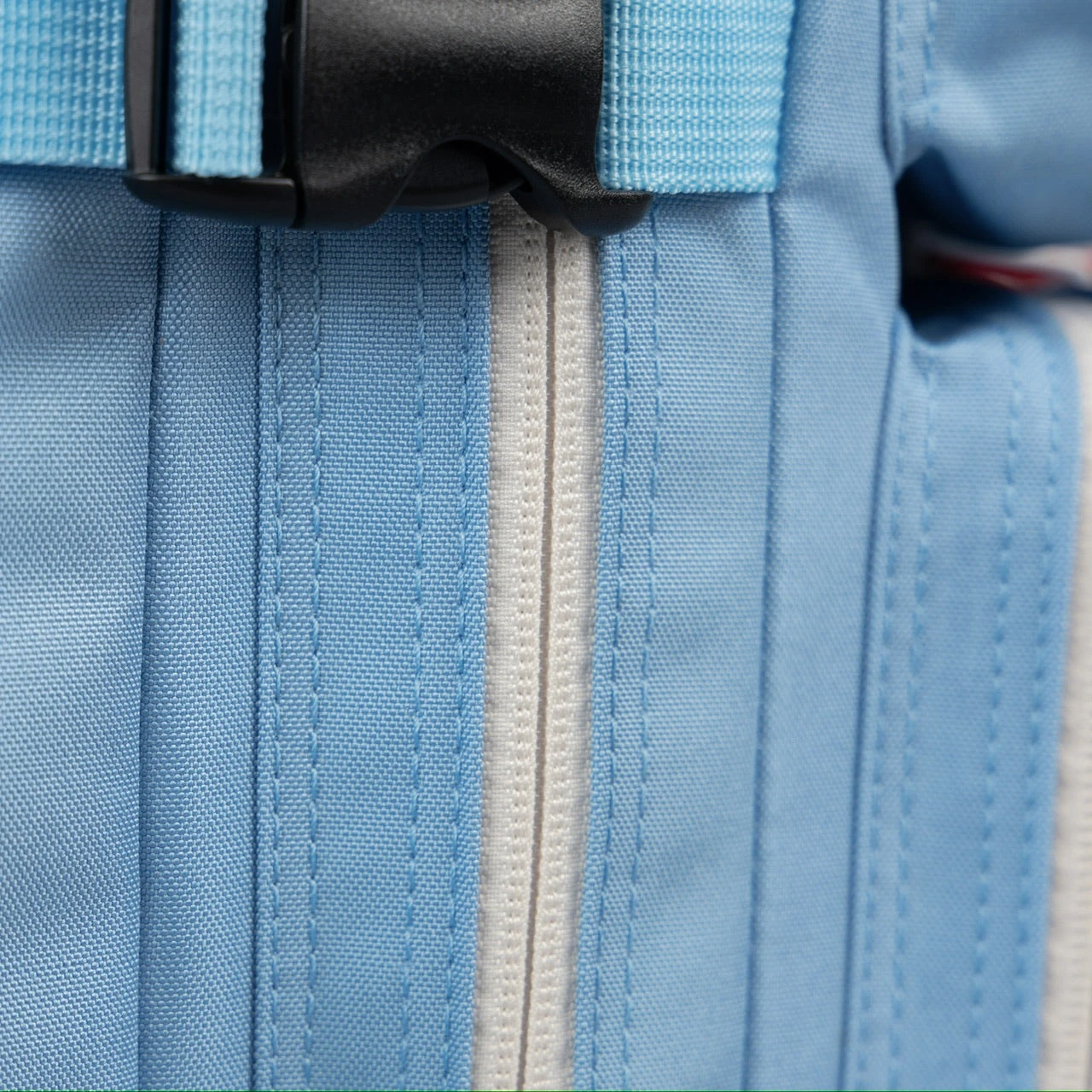 35L Backpack West Coast Classic 14 35L Backpack West Coast Classic - Image 14