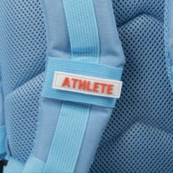 35L Backpack West Coast Classic 36 35L Backpack West Coast Classic -Fashion bags WCC2 440