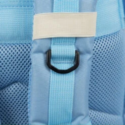 35L Backpack West Coast Classic 35 35L Backpack West Coast Classic -Fashion bags WCC2 441