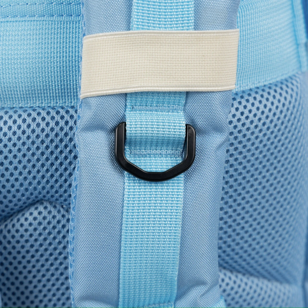 35L Backpack West Coast Classic 16 35L Backpack West Coast Classic - Image 16