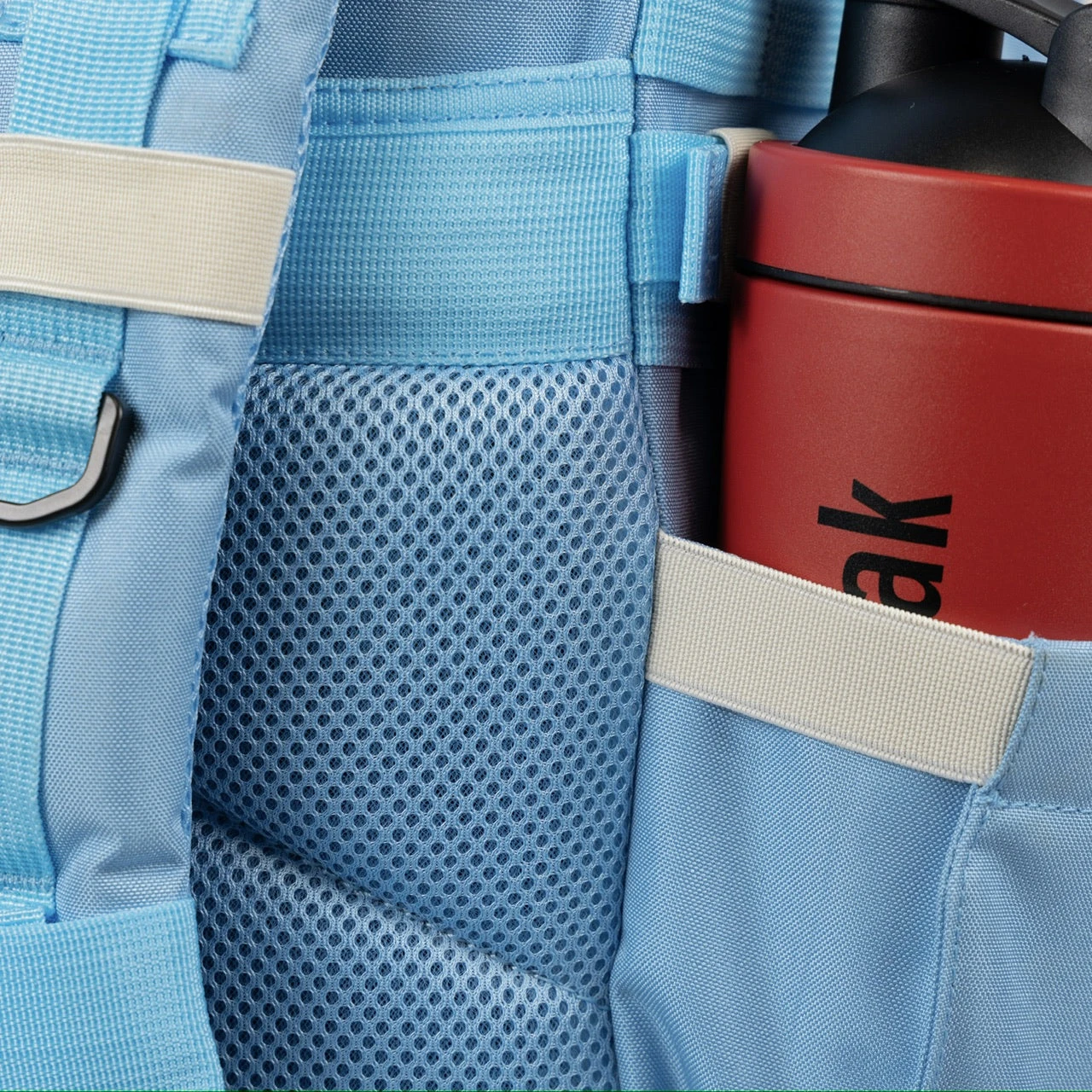 35L Backpack West Coast Classic 15 35L Backpack West Coast Classic - Image 15