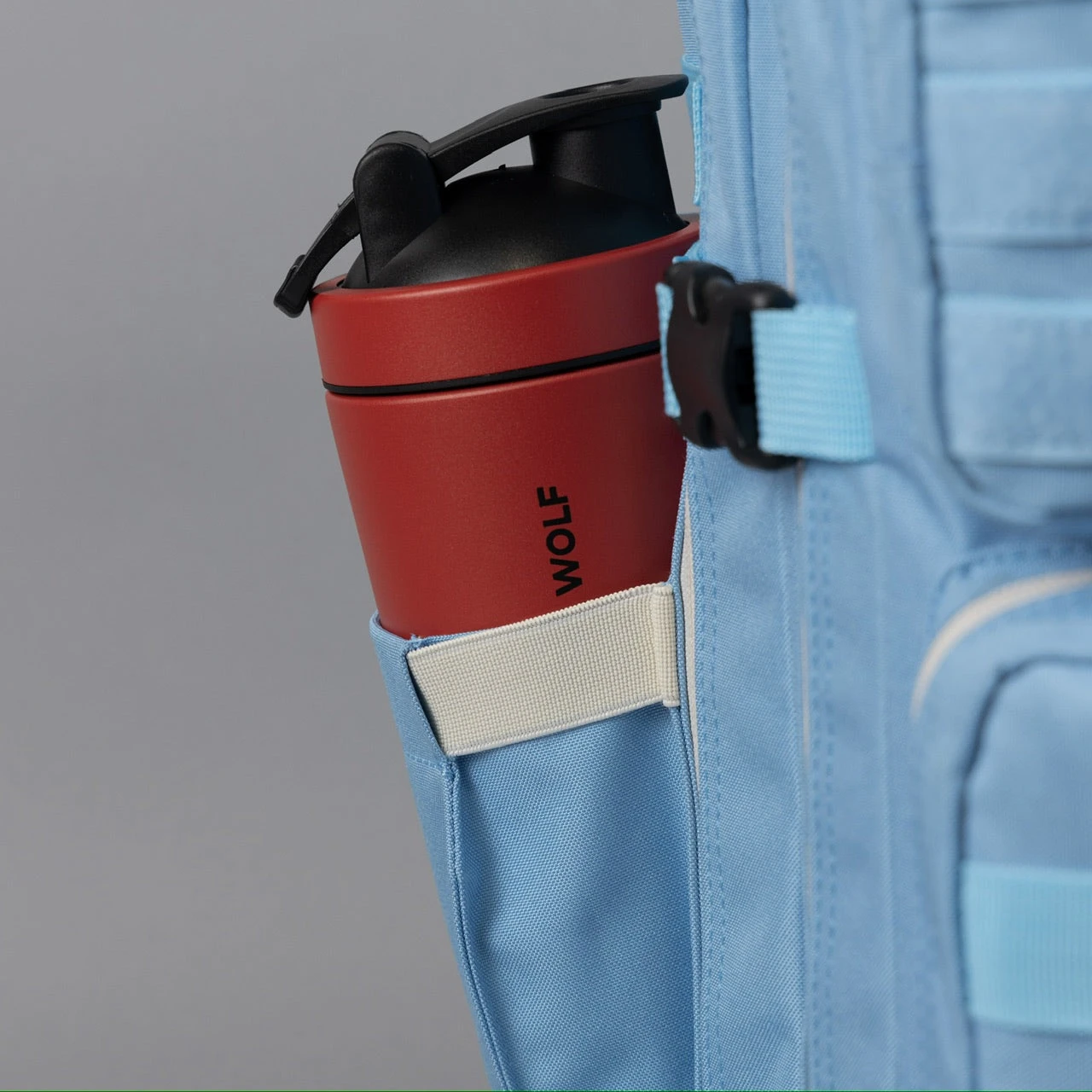 35L Backpack West Coast Classic 13 35L Backpack West Coast Classic - Image 13