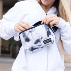 Crossbody Pack Timberwolf -Fashion bags a7r00226 enhanced nr