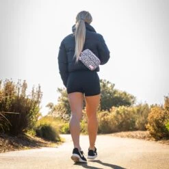 Crossbody Pack Leopard Pink Zip 13 Crossbody Pack Leopard Pink Zip -Fashion bags a7r00692 enhanced nr