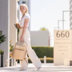 15L Backpack Neutral 23 15L Backpack Neutral -Fashion bags a7r02040 enhanced nr