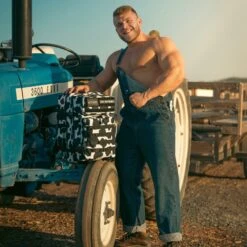 45L Backpack Black White Cow -Fashion bags a7r07086 enhanced nr