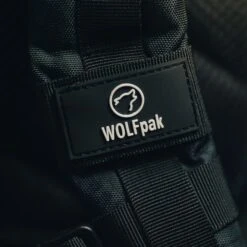 35L Backpack 2024 Hula Bowl Collabration 25 35L Backpack 2024 Hula Bowl Collabration -Fashion bags a7r07310 enhanced nr