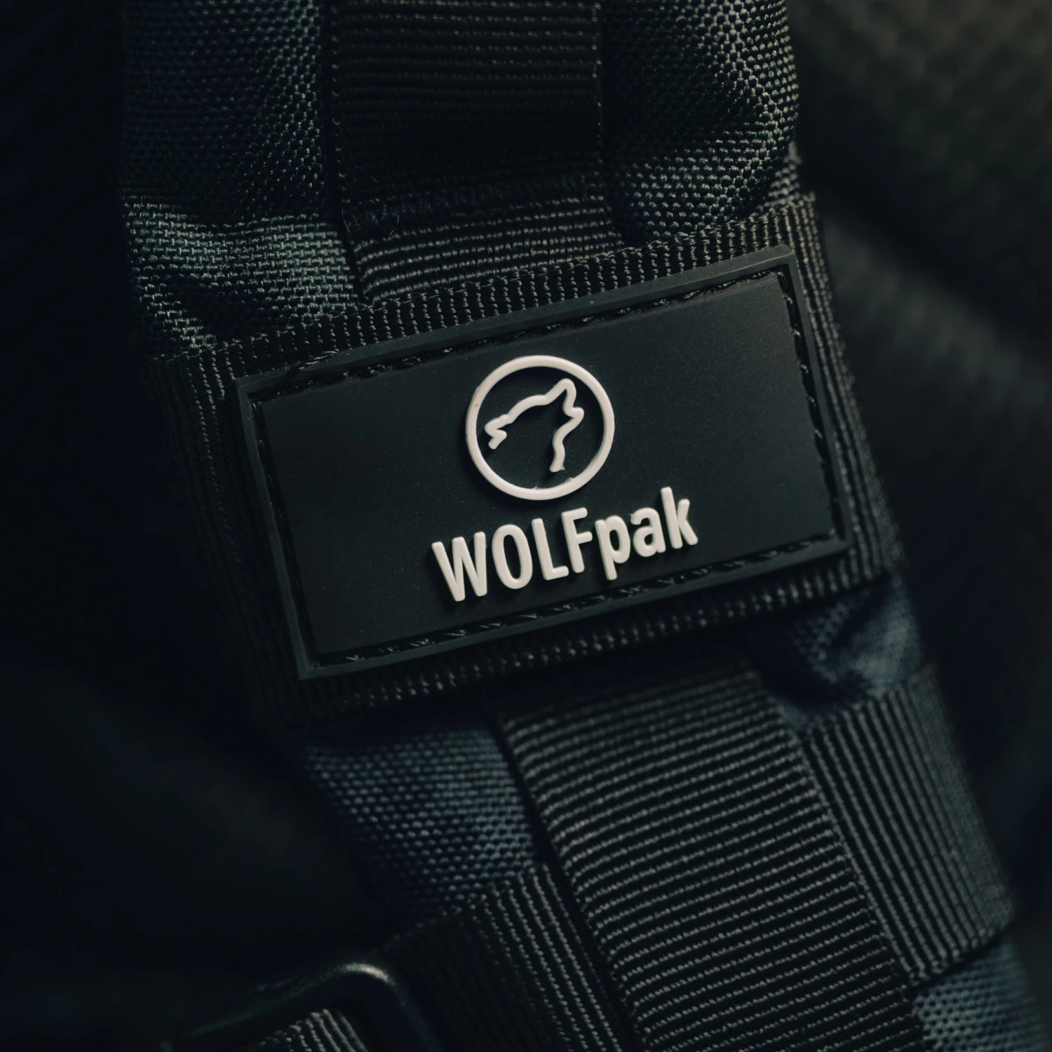 35L Backpack 2024 Hula Bowl Collabration 6 35L Backpack 2024 Hula Bowl Collabration - Image 6