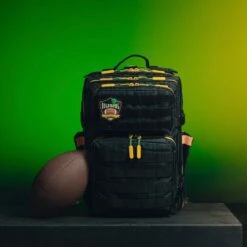 35L Backpack 2024 Hula Bowl Collabration 22 35L Backpack 2024 Hula Bowl Collabration -Fashion bags a7r07318 enhanced nr