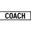 Coach