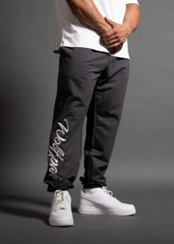 Men's Script (LW) Sweats -Fashion bags image 0c493036 7ae8 4872 ba50 040c52e8cc96