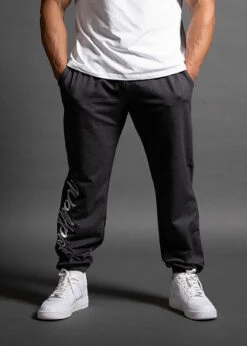 Men's Script (LW) Sweats -Fashion bags image 148ccd72 58ad 4357 979e 51728a1a5175