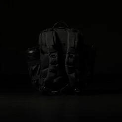 35L Backpack Nightshade -Fashion bags image 14a20f0a 7e45 43bd bfa8 c21e254df89c