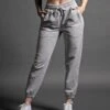 Women's Script (LW) Sweats