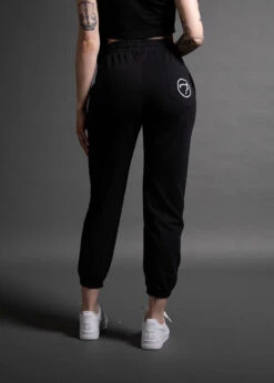 Women's Script (LW) Sweats -Fashion bags image 545b326a 52b8 432b bd3d 36f337b4e2ba