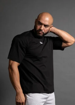 Men's Script Tee -Fashion bags image 6ddba15f 7169 499f b631 3ab4d9f06c14