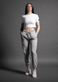 Women's Script (LW) Sweats -Fashion bags image 86c52ced c513 456d 9897 25112e006ae3